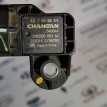 Датчик абсолютного давления Changan CS35 PLUS Changan CS35  