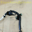 Проводка заднего моста Land Rover Defender 2 L663 Land Rover Defender оригинальный номер LR171856