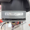 подушка безопасности водителя Skoda Fabia оригинальный номер 5J0880201K3X1