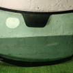 Стекло лобовое Kia Ceed ED 2011 861101H500 ХЭТЧБЕК G4FC Kia Cee'd 
