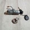 Замок зажигания со вставками (к-кт) Nissan Almera Classic 