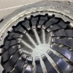 Корзина сцепления Audi A4 2002 г Audi 200 оригинальный номер 20258300050