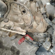 МКПП Mitsubishi ASX оригинальный номер 2500A322