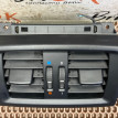 Дефлектор обдува салона BMW X3 оригинальный номер 64 22 9 200 888, 64 22 9 200 888, 64229200888, 9200888
