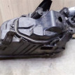 Фара правая Ford Focus II 2005-2008 Ford Focus оригинальный номер 4M5113W029BC
