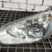 Фара левая Ford S-MAX 2006-2015 Ford S-MAX оригинальный номер 1791507