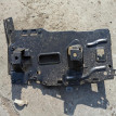 Крепление аккумулятора Citroen C4 Picasso оригинальный номер 981528858000