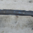 Бампер задний Honda Civic VIII Honda Civic 