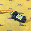 Датчик AIRBAG Chevrolet Captiva I (2006—2011) Chevrolet Captiva оригинальный номер 96631484