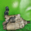 Стартер Honda Cr-V 1 1996-2002 1191 B20B Honda CR-V  