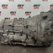 АКПП ZF 8hp45 BMW 5er 