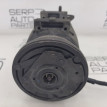 Компрессор кондиционера Chevrolet Lacetti J200 1.6 Chevrolet Lacetti