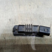 Фонарь подсветки номера VW Passat (B6) 2005-2010 Volkswagen Passat оригинальный номер 1J6943021