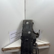 Крепление бампера VOLVO S80 2000 8693728 СЕДАН B5244S Volvo S80 