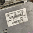 Блок ABS BMW X3 оригинальный номер 34 51 5 A36 089, 34 51 5 A36 089, 34515A36089, 5A36089, 34 51 5 A23 421, 34515A23421, 5A23421, 34 51 7 916 217, 34517916217, 7916217, 34 51 1 543 552, 34511543552, 1543552, 34 51 6 899 028, 34516899028, 6899028, 34 51 6 896 312, 34516896312, 6896312, 34 5