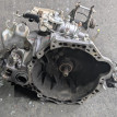 Мкпп Toyota Corolla оригинальный номер 303001A821