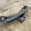 Панель верхняя Peugeot 4007 2007-2012 7106F3 Peugeot 106  