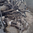 АКПП Mazda CX-5 