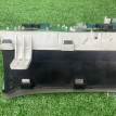 Панель приборов Toyota Sprinter 1996 832001E810 AE110 5A-FE Toyota Sprinter 