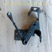 Датчик дорожного просвета LandRover L405 L462 L494 Land Rover Range Rover оригинальный номер LR098915