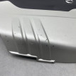 Декоративная накладка двигателя Audi Q7 4L 3.0TDI Audi Q7 