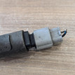 Клапан vvt-i Nissan Note оригинальный номер 237963HD0A