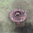 Ступица Lexus GS350 2012-2015 4355030030, передняя правая Lexus GS 