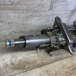 Колонка рулевая Touareg 2 (2010- 2014) 7P6419501CQ Volkswagen Touareg оригинальный номер 7p6419501cq