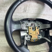Руль Land Rover Freelander 2 Кожа Land Rover Freelander оригинальный номер 6h523600sd