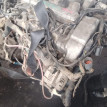 Двигатель Ford Mondeo 