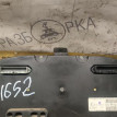 Панель приборов Nissan Almera Classic B10 Nissan Almera Classic оригинальный номер 2481095F0B