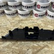 Накладка стеклоподъемника правая Toyota RAV 4 IV (CA40)  оригинальный номер 74231-42180