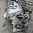 Двигатель Toyota Corolla оригинальный номер 190000T030