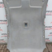 Обшивка потолка Hyundai Getz Hyundai Getz оригинальный номер 853101C007QS