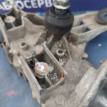 Моторчик дворников  передний  SsangYong Actyon NEW Ssang Yong Actyon оригинальный номер 8610134000