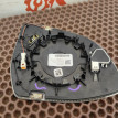 Зеркальный элемент BMW X3 оригинальный номер 51 16 7 441 443, 51 16 7 441 443, 51167441443, 7441443, 51 16 7 471 803, 51167471803, 7471803