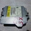 Блок управления AIR BAG BMW X5 E70 (2006—2010) BMW X5 оригинальный номер 65779159795