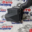 Корпус воздушного фильтра Audi quattro 