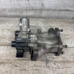 Клапан рециркуляции выхлопных газов Land Rover 2.2 Land Rover Freelander оригинальный номер 70057805