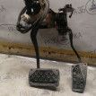 Педальный узел Honda Civic V Honda Civic 
