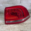 Фонарьa задний правый Volkswagen Touareg NF/FL Volkswagen Touareg оригинальный номер 7p6945208