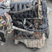 Двигатель Peugeot 301 оригинальный номер 1608949380