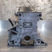Блок цилиндров Volkswagen Passat B6 BVY 2.0 2009 Volkswagen Passat  
