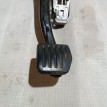Педаль тормоза Ford Mondeo 