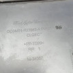 Обшивка двери Ford C-MAX I (2003—2007) Ford C-MAX 