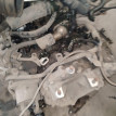 Акпп Mitsubishi ASX оригинальный номер 2700A243