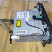 Магнитола Mazda CX-7 ER3P L3-VDT 2.3 2008 (б/у) Mazda 2 оригинальный номер EH6466ARX