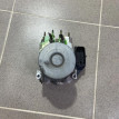 Блок ABS (насос) Infiniti M37 VQ37 Y51 Infiniti I оригинальный номер 476601MM0A