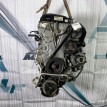 Двигатель Ford Focus 2004-2011 1525704 AODA Ford Focus 