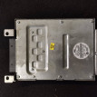 Блок управления 4E0910466B Audi A8 2007 D3/4E Audi 200 оригинальный номер 4E0910466B